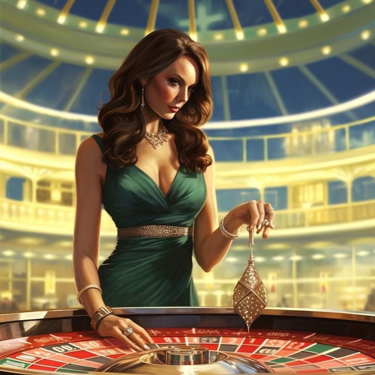 77vip Philippines sports and casino entertainment platform overview