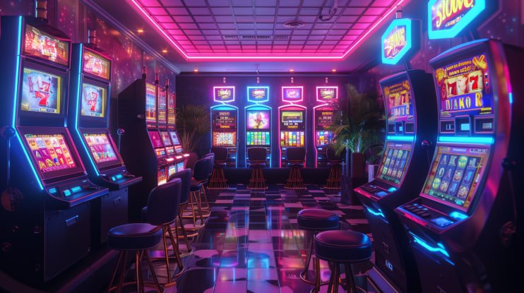 77vip VIP membership perks and exclusive access for Filipino players