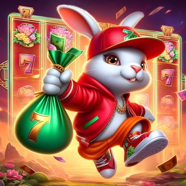 Filipino user browsing 77vip sports and casino categories on mobile