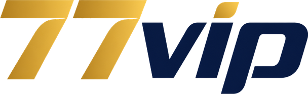 77vip brand logo